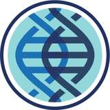 WuXi Advanced Therapies Logo