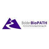 Bolder BioPath Logo