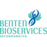 Benten Bio Logo