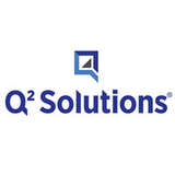 Q2 Solutions Logo