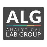 Analytical Lab Group Logo