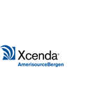 Xcenda Logo