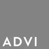 ADVI Health Logo