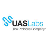 UAS Labs Logo
