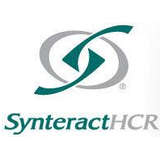 Synteract HCR Logo