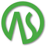 Absorption Systems Logo