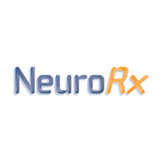 NeuroRx Logo