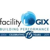 Facility Logix Logo