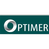 Optimer Pharmaceuticals Logo