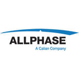 Allphase Clinical Research Logo