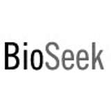 BioSeek Logo