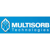 Multisorb Logo