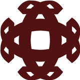 The Dedham Group Logo