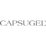 Capsugel Logo
