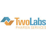 Two Labs Logo