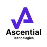 Ascential Technologies Logo