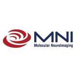Molecular Neuroimaging Logo