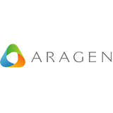 Aragen Bioscience Logo