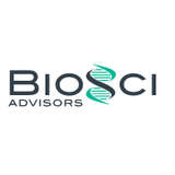 Bioscience Advisors Logo