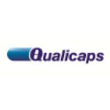 Qualicaps Logo