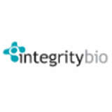 Integrity Bio Logo