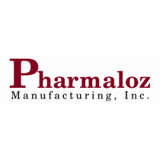 Pharmaloz Logo