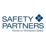 Safety Partners Logo