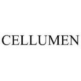 Cellumen Logo