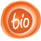 Brammer Bio Logo