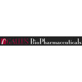 Gallus BioPharma Logo