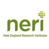 Neri Science Logo