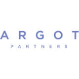 Argot Partners Logo