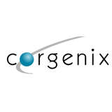 Corgenix Logo
