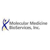 Molecular Medicine Logo