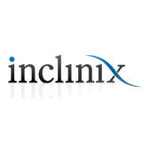 Inclinix Logo