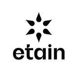 Etain Health Logo