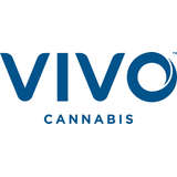 Vivo Cannabis Logo