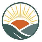 Boaz Pharmaceuticals Logo