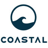 Coastal Logo