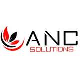 ANC Logo