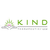Kind Therapeutics Logo