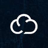 Cloud Cannabis Logo