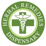 Herbal Remedies Logo