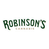 Robinsons Logo