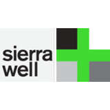Sierra Well Logo