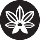 Artizen Cannabis Logo