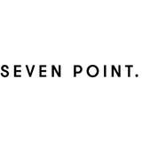 Seven Point Logo