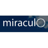 Miraculo Logo
