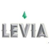 Levia Logo