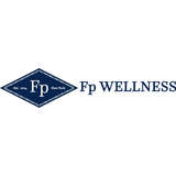 FP Wellness Logo